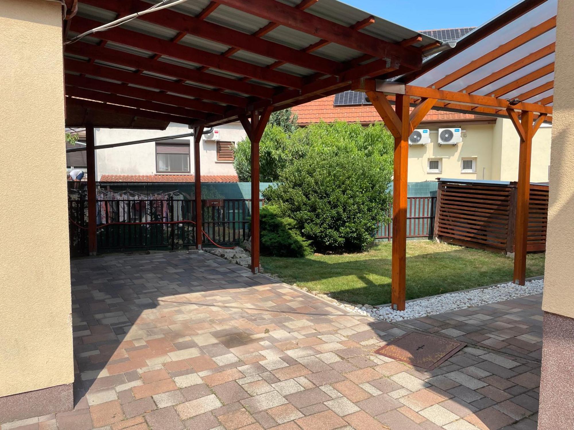 Apartment Relax Zalaegerszeg